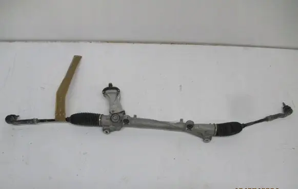 KIA K2500, K2700, K3000 Steering rack 56500J7000