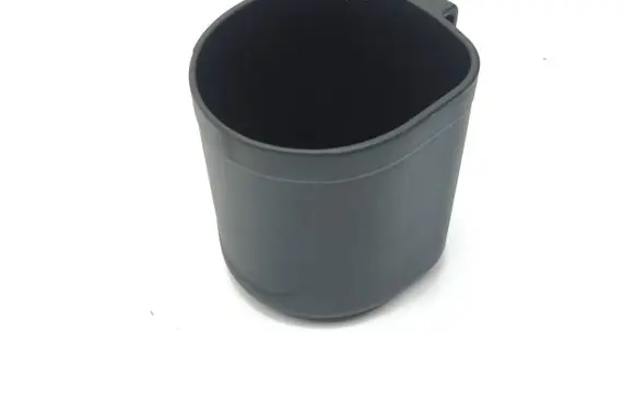 Land Rover Evoque II Cup holder front JP095C1504A1