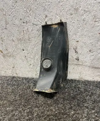 BMW X5 F15 Rear/tail light trim molding 9448830