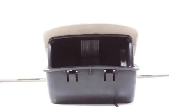 Rover 75 Ashtray (rear) 10314X 1585