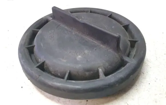 Mercedes-Benz C W204 Headlight/headlamp dust cover 1305219122