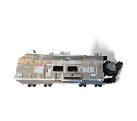 Hyundai Tucson IV NX4 Hybrid / electric car battery 37501CZ000 20210611 100ES021150