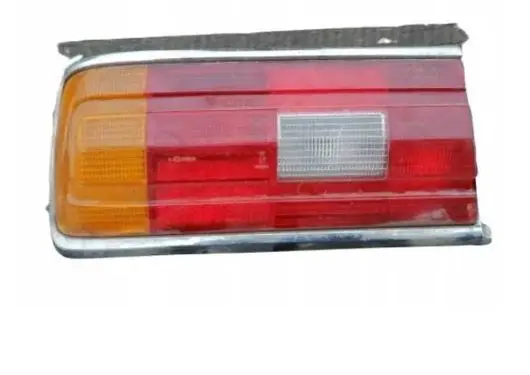 BMW 5 E12 Rear/tail lights 13615394 22065L