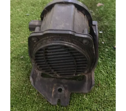 Ford Explorer VI Horn signal LB5T-19J215-BC
