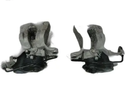 Jeep Cherokee Other brake parts 