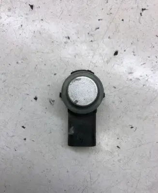 Volkswagen PASSAT B8 Parking PDC sensor 5Q0919275B