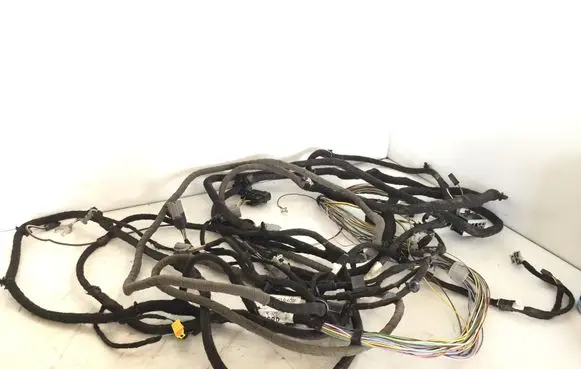 Ford Transit Other wiring loom EE01E12633504000 BK3T13A409HBB C12734784