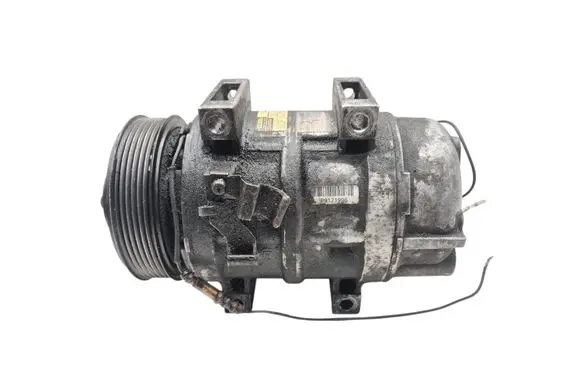 Volvo V70 Air conditioning (A/C) compressor (pump) P9171996