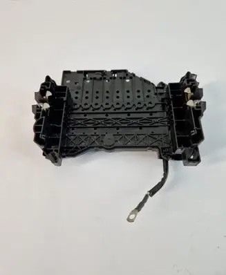 Volvo V40 Fuse module 30659192