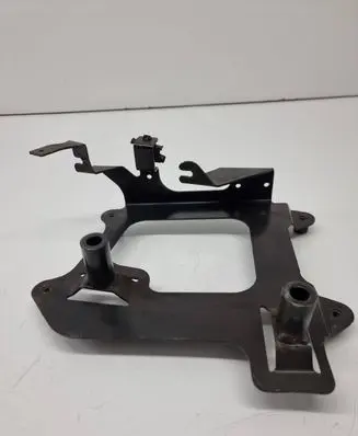 Jaguar XE Other engine part GX736K767AC