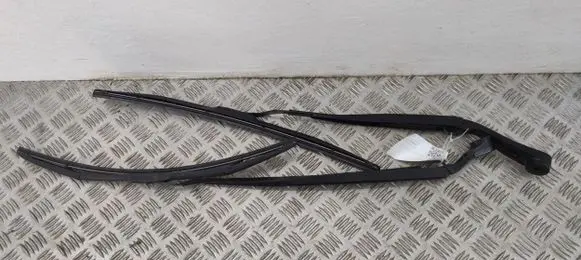 Jeep Grand Cherokee Windshield/front glass wiper blade 2590 2589