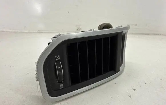 Dodge RAM Dashboard side air vent grill/cover trim 5YK061X7AE 5YK061X7AA 5YK061X7AB