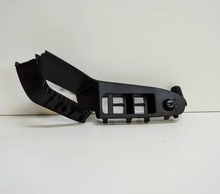 Audi A4 S4 B8 8K Other interior part 8K0959565B 8K1867171D