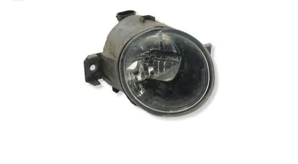 Nissan Pulsar Fog light set ACR15041528LP