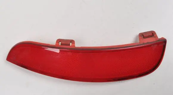 Volvo V50 Rear tail light reflector 30763346