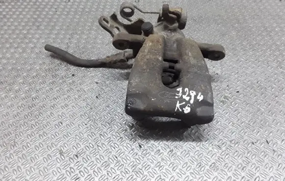 Ford Galaxy Rear brake caliper