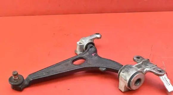 Fiat Scudo Front control arm