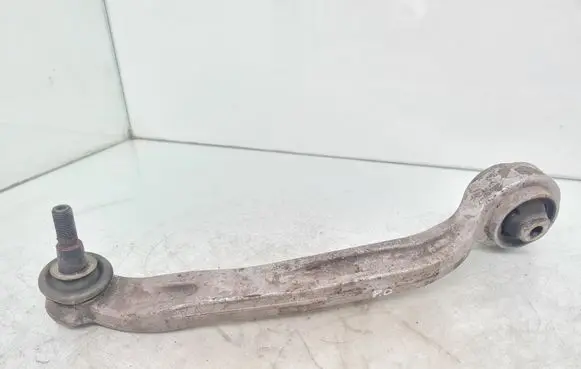 Front control arm