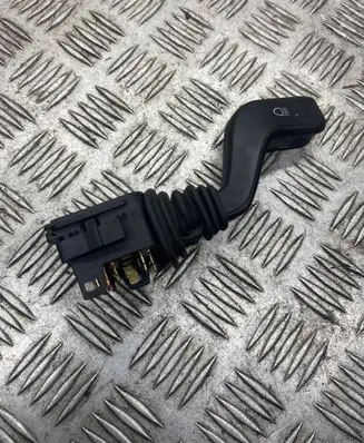 Indicator stalk