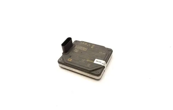 Volkswagen ID.3 Distronic sensor radar 1EA907572D 1H0907572 4135AARS5B