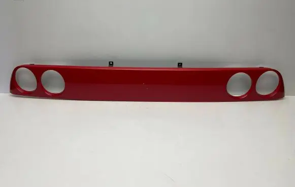 Ferrari F355 Rear/tail light trim molding 64107900
