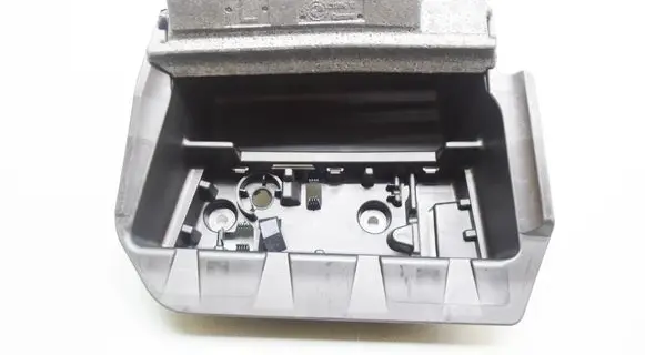 BMW 4 G22 G23 G24 G26 Other interior part 17949110