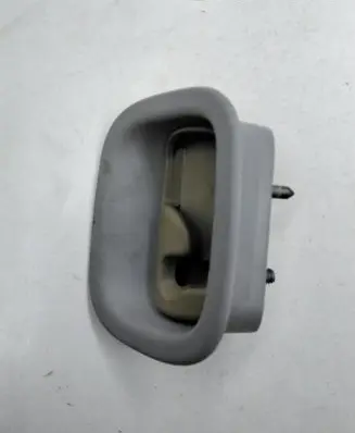 Mercedes-Benz E W211 Other interior part A2118600514