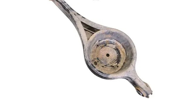 Ford S-MAX Rear control arm