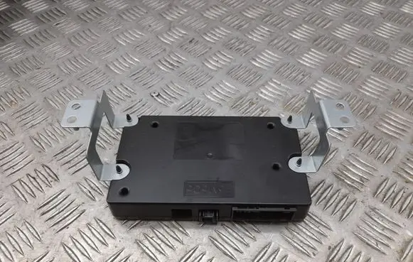 Ford F150 Gateway control module FL3T14B428RA