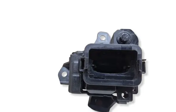 Audi A4 S4 B8 8K Ignition lock 8K0909131D