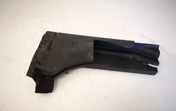Mercedes-Benz C W203 Other exterior part A2038200969