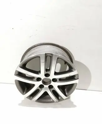 Volkswagen Golf Plus R16 alloy rim 1K0601025DF