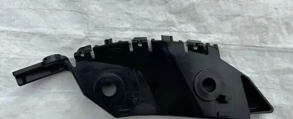 Tesla Model 3 Front bumper mounting bracket 1774268-00-E