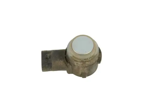 Mercedes-Benz GLC X253 C253 Parking PDC sensor A0009055504