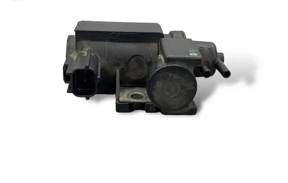 Toyota Auris 150 Turbo solenoid valve 70051308 258180R011