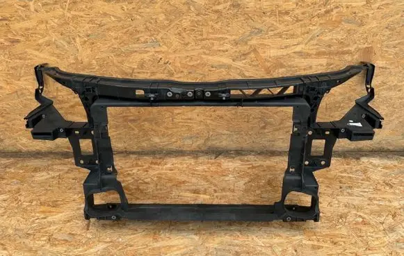 Audi TT TTS Mk2 Radiator support slam panel 8J0805594F