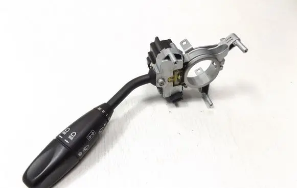 Mercedes-Benz CLC CL203 Light switch 