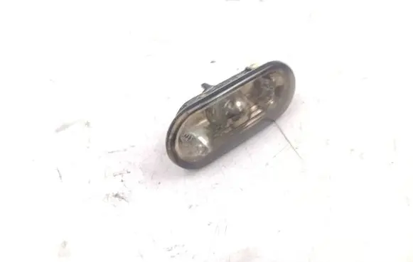 Seat Toledo II (1M) Front fender indicator light 1J0949117 0215600