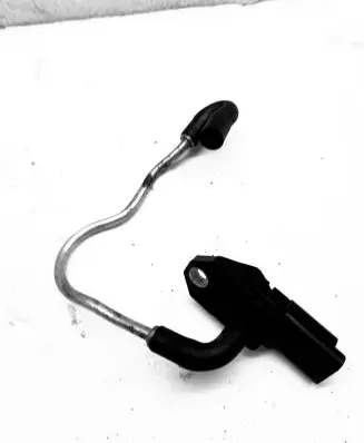 Ford Fiesta Air pressure sensor 9651931280