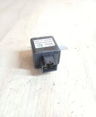 Other relay