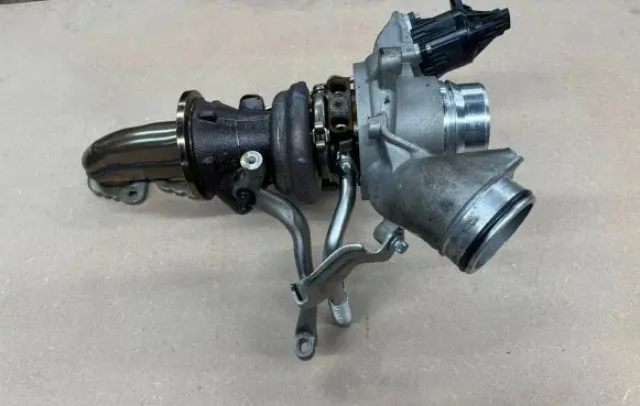 Turbo