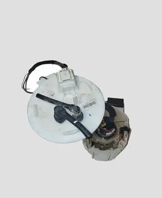 Opel Insignia A In-tank fuel pump 0580203024 13577226