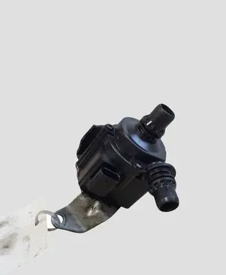 BMW X5 F15 Electric auxiliary coolant/water pump 11538512235 704125200 1153851174806