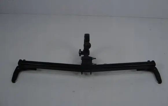 Peugeot 3008 II Tow bar set 
