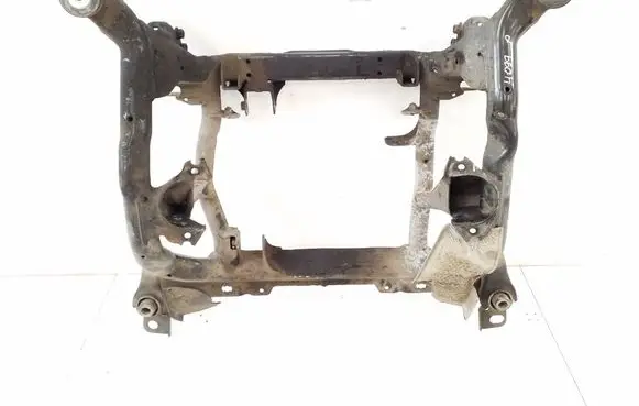 Mercedes-Benz ML W164 Front subframe A1643300058