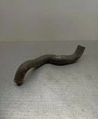 Nissan Sunny Engine coolant pipe/hose
