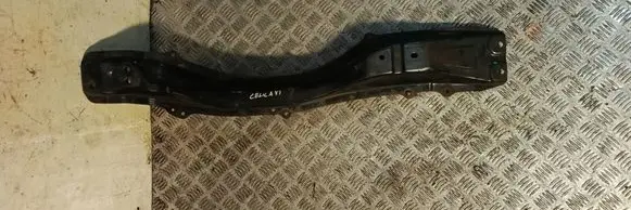 Toyota Celica T200 Front axle beam 
