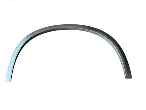 Volvo XC90 Front arch trim 31378162