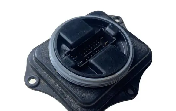 Volvo XC60 Headlight ballast module Xenon 90053126 S0015 25032015