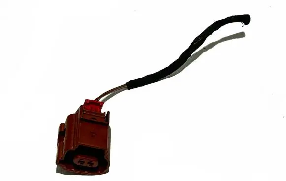 Audi A5 Other relay 8K0973702E 16989